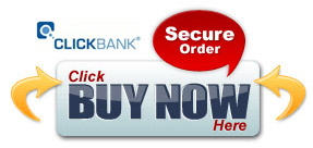 Click here to buy Facebook Advertising Guide
