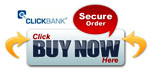 Click here to buy the e-book through ClickBank