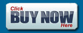 Buy Now from ClickBank