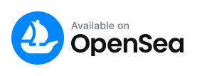 OpenSea