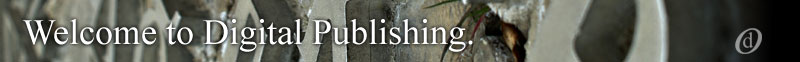 Digital Publishing - Alice In Wonderland Quotes, Dracula, Frankenstein, Sherlock Holmes, Facebook Advertising Guide, Journey to the Center of the Earth