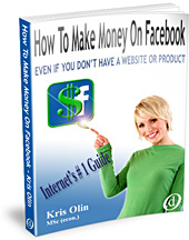 Linking YouTube with Facebook and Twitter