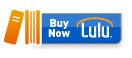 Click here to buy the paperback from Lulu
