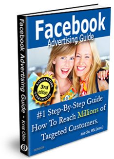 Facebook Advertising Guide
