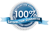 Facebook Advertising Guide Guarantee