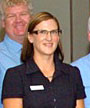 Kylie Byrne