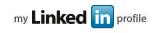 My Linked In profile