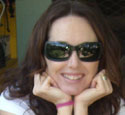 Gabrielle McCarthy