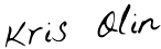 Kris